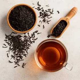 Gerçek Çay Nasıl Anlaşılır? 5 Basit Yöntem