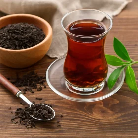 Çayın Faydaları: Her Yudumda Sağlığa Katkı